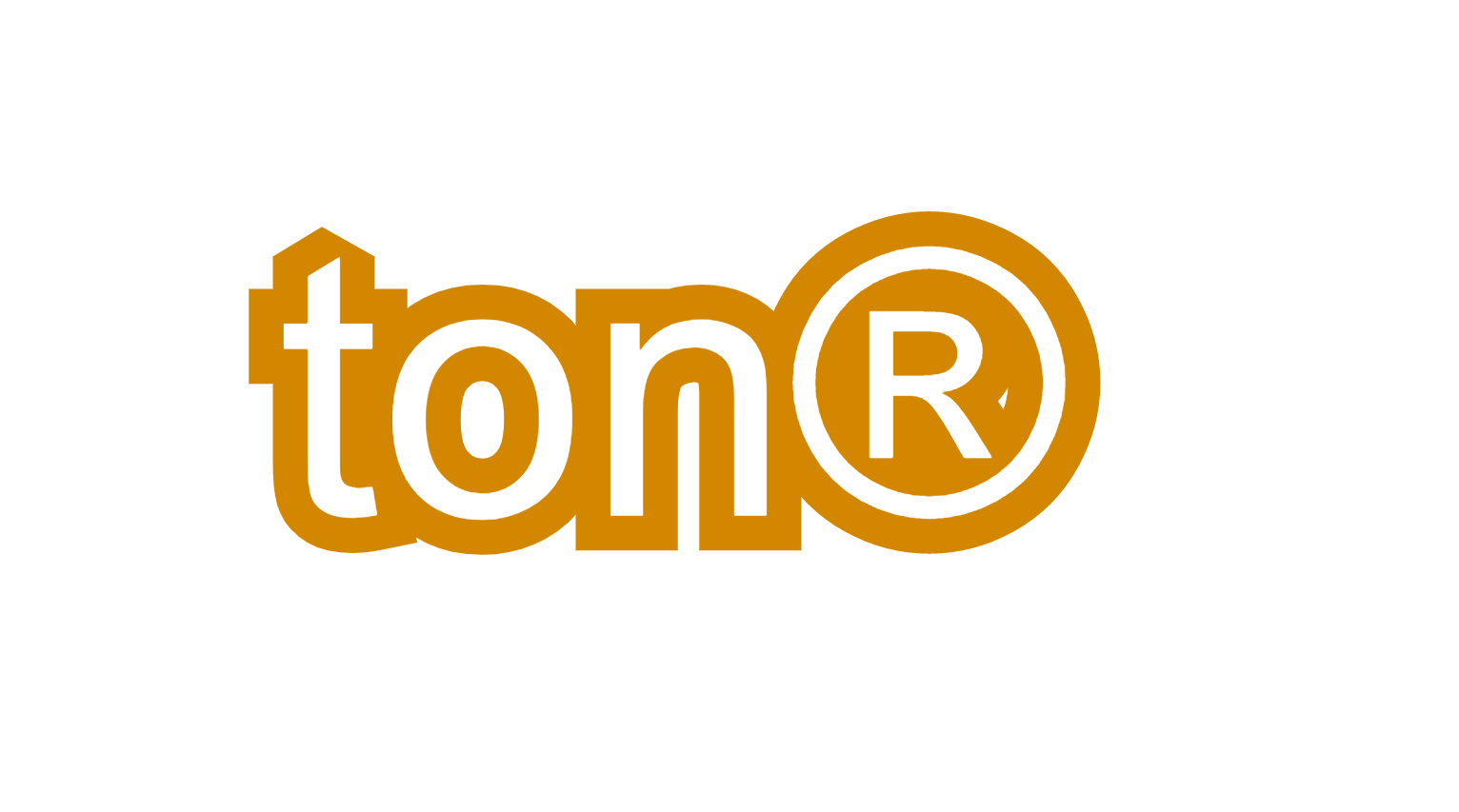 favicon ton evergreen logo